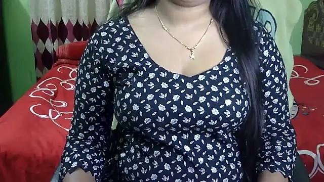 Sembang XXX Secara Langsung BengaliQueenStar