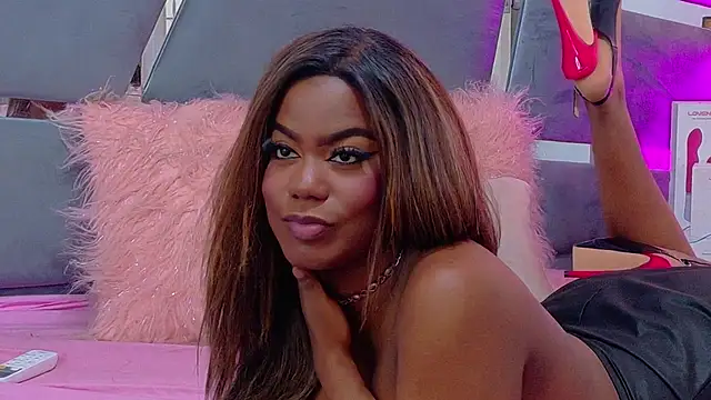 LorraiineJohnson Live XXX-Chat