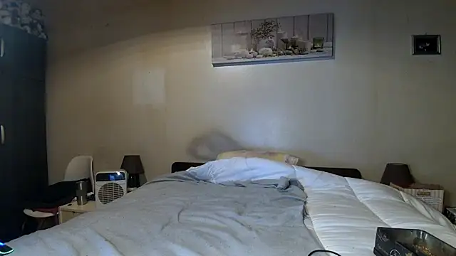 Hgay6935のライブXXXチャット