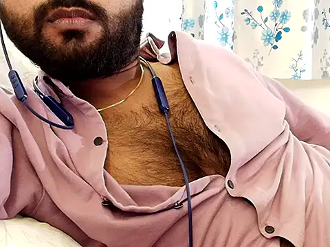 Jenni11Live – Naživo XXX chat