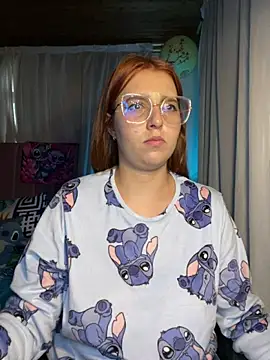 Chat XXX Live CoraVibes