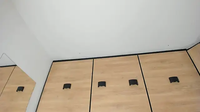 karol_lewiss 라이브 XXX 채팅