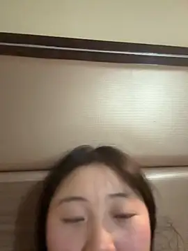 TEVDKA 网络视讯表演