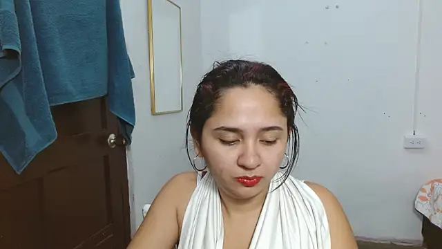 Thalian Chat XXX live