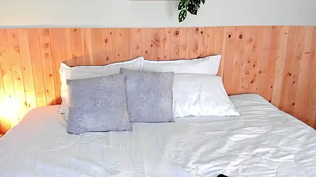 CloehSmiith's Live XXX Chat