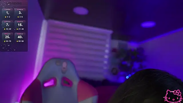 دردشة _chloe_moons_ الجنسية المباشرة