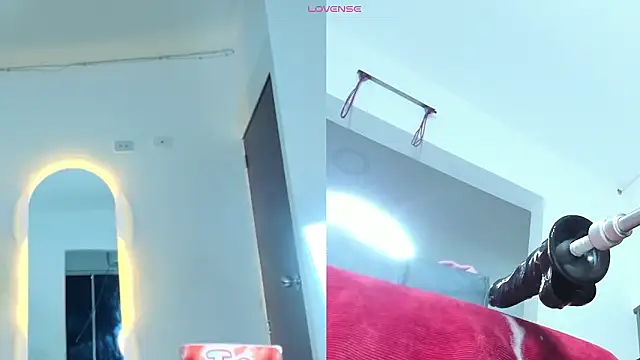 levana1 即時 XXX 聊天