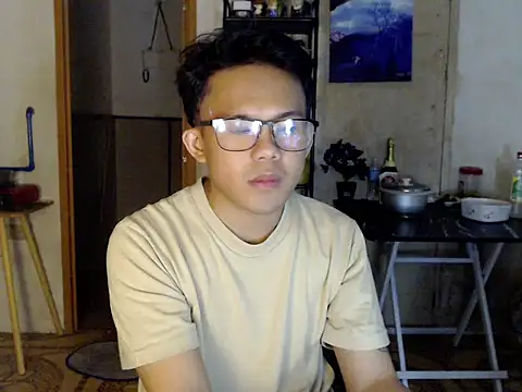 twink_asianbunny Chat XXX in diretta