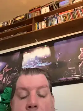 Stephanie1984 Chat XXX in diretta