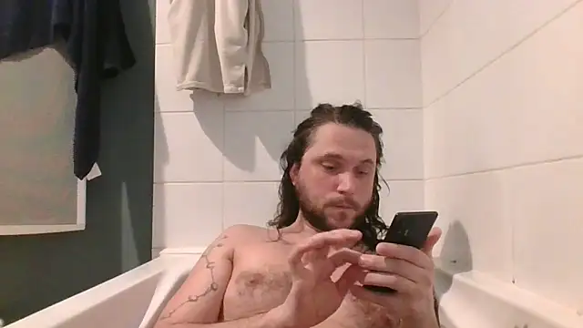 Titilouonlyf69 Chat XXX in diretta