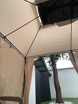 Namii_cute Live XXX-Chat