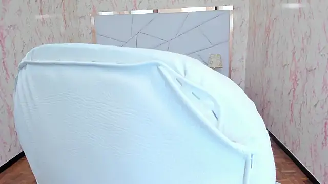 TiffanyMartinez Live XXX Chat