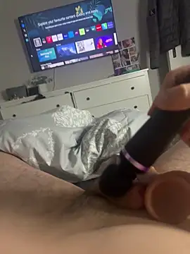 عرض كام thatdirtyduo