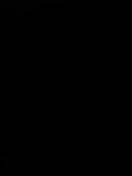 Gayginger86 Chat XXX in diretta