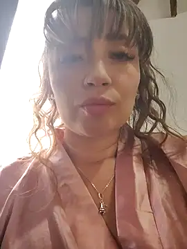 tata_sanz_ 现场XXX聊天