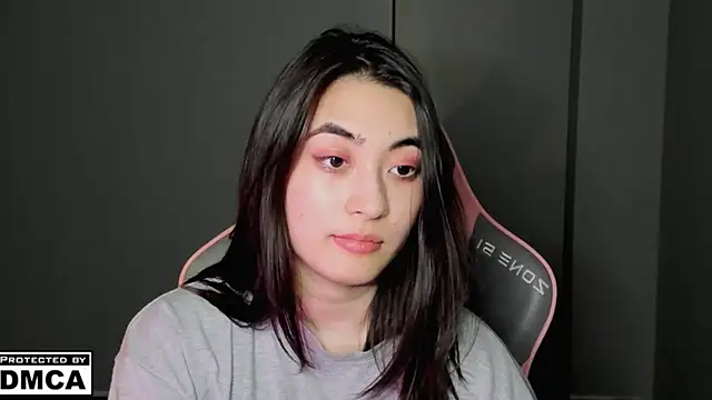 MeilideQian1 Live XXX-Chat