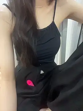 Živý XXX chat Linhtruong__