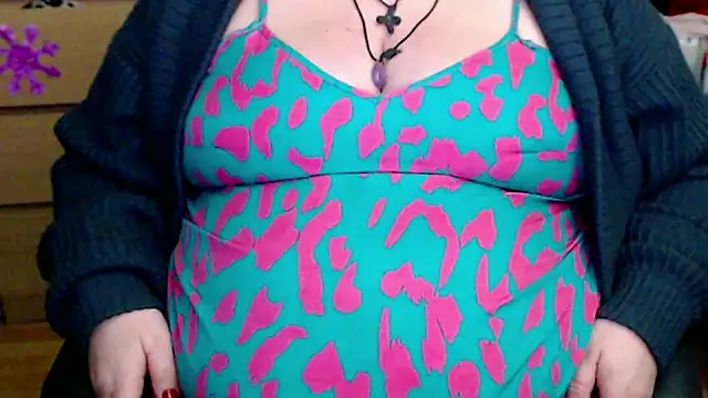 mayasmith Adlı Modelin Canlı XXX Sohbeti