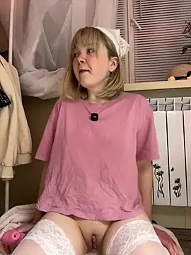 KeLsi_MoRRoe_ 现场XXX聊天