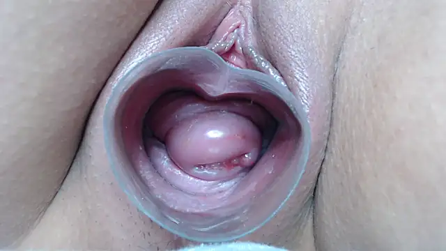 Princess_pussy01 现场XXX聊天