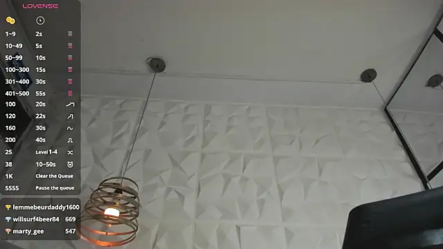 Matti_sofia_ Live XXX Chat