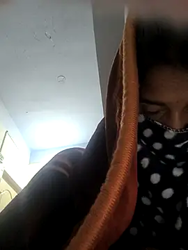 MONIKA_BIGG55A Webcam Show