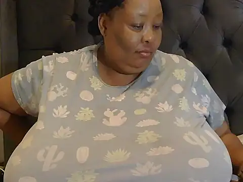 nancy111 现场XXX聊天