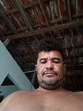 Show de webcam de tarra122