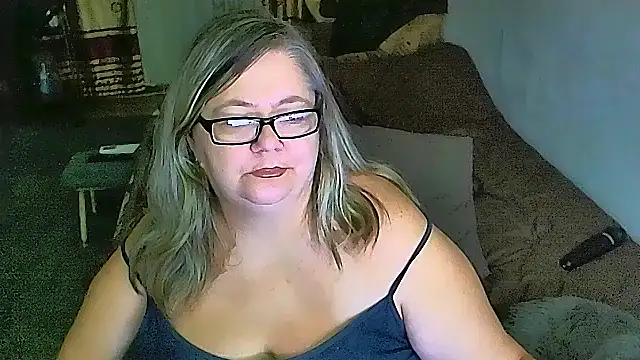 sex2 라이브 XXX 채팅