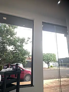 sabrinaneves – Naživo XXX chat