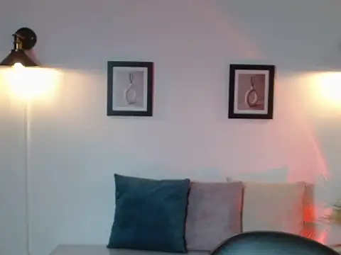 Chat XXX en directo de Juliana__lx