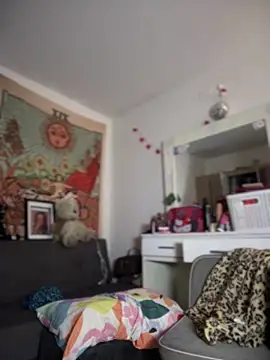 kiaraglam2's Live XXX Chat