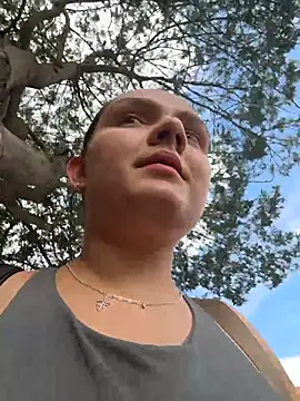 Eva_stark10 现场XXX聊天