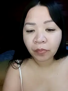 Chantal_lopez – Live XXX-chat