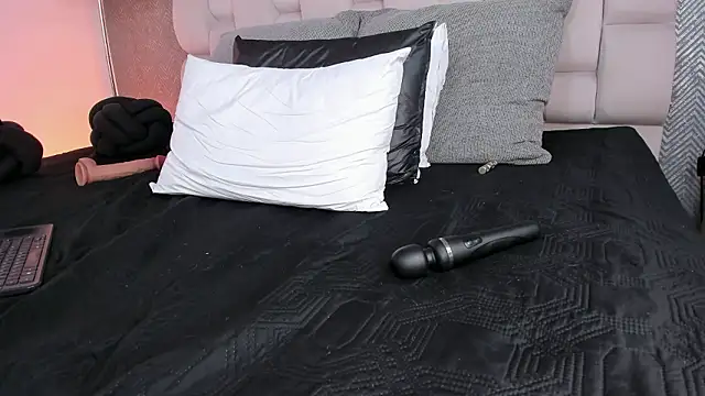 ah_mara_n Live XXX chat