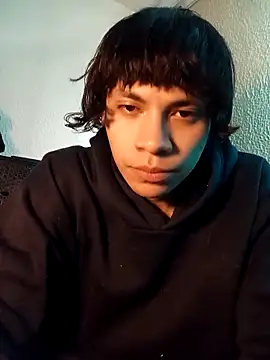 Вебкам-шоу kittymutant99