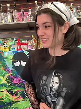 Kora_Kat Live XXX-chat