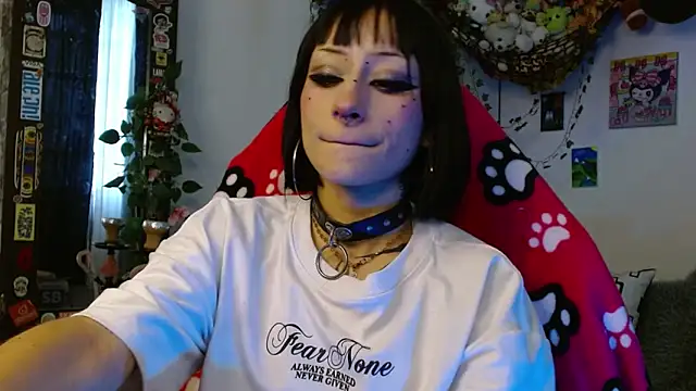 Layla_quinn 라이브 XXX 채팅