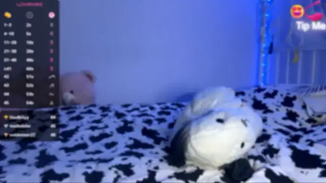 MistressBabe Chat XXX in diretta