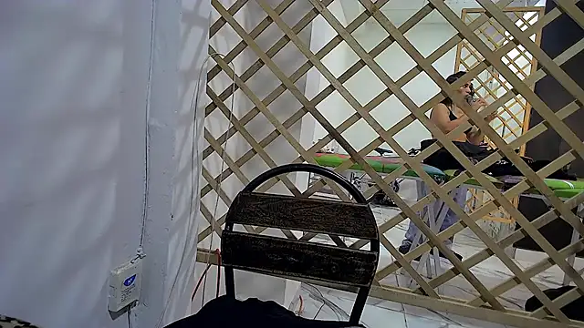 Little_Doll25 Live XXX-chat