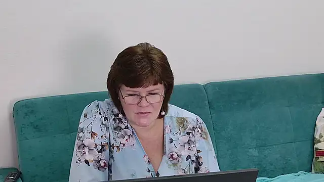 Онлайн чат XXX Sandra_Sunrise