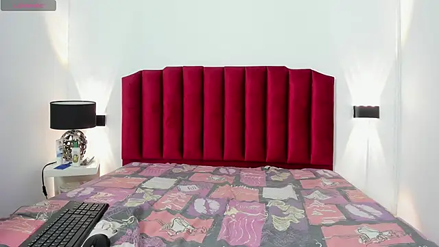 Luna_Soft_ Webcam-Show