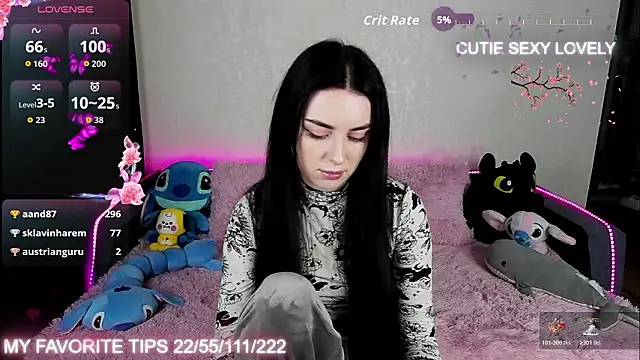 SemurMur Live XXX-Chat