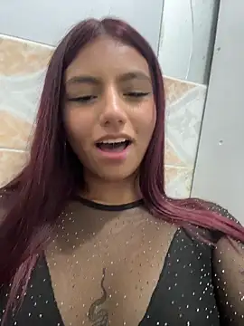 Emily-teen: απευθείας συνομιλία ΧΧΧ