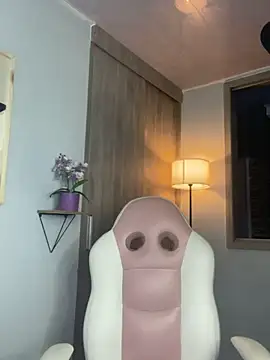 Vanesa_novvoa Chat XXX in diretta