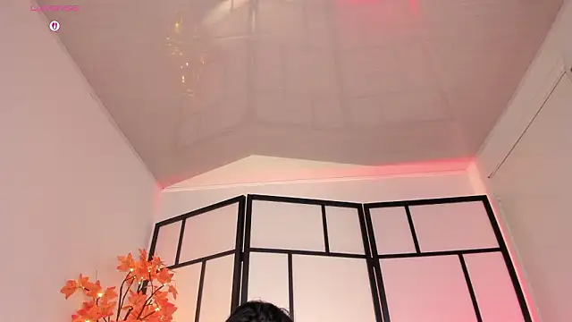 Kendra_kobein Chat XXX live