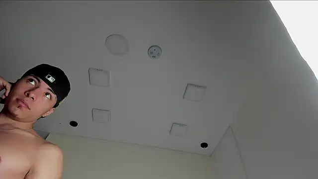 BiancaFords 라이브 XXX 채팅