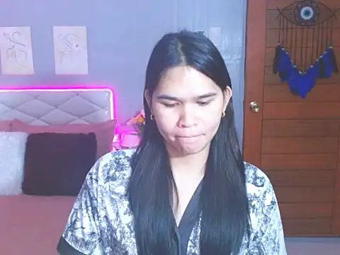 alianabrooksn Live XXX chat