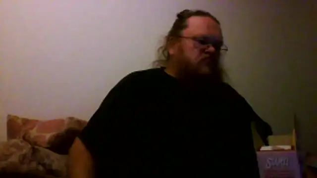 Kaappi1967 网络视讯表演