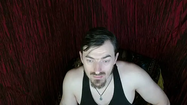 Chat +18 de ConanJones ao vivo